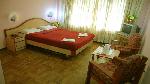 Royal Hotels